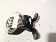 T?rscharnier Vorne Chevrolet Lacetti, 2004.01 - 2011.12 Gebraucht,