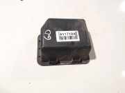 Handschuhfach Peugeot Boxer, 1994.03 - 2002.04 DCA739,DCA739