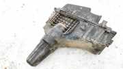 Luftfilterkasten Peugeot 807, 2002.06 - 2012.05 9629040380,
