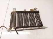 Heizungskühler Wärmetauscher BMW 5-Series, E60 E61 2003.07 - 2010.03 5HB00860800,5HB008608-00 5HB00860800 280600 B9077003 DE5586023190 E5586