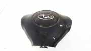 Airbag Fahrer Subaru Impreza, 2009.06 - 2011.06 facelift Gebraucht,