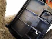 Lüftungsgitter Armaturenbrett Volvo V50, 2004.04 - 2007.05 y01128,