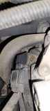 Drucksensor Saugrohrdruck für Mazda 2, DY 2003.02 - 2007.10 2s6a9f479ba,