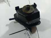 Servolenkung Ölbehälter Volkswagen Bora, 1998.01 - 2005.12 ZSB1J0422371C, ZSB 1J0 422 371 C ALH