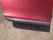 Zierleiste T?r Zier-Schutzleiste - Hinten Rechts Lexus GS, III 2005.06 - 2007.06 Gebraucht,