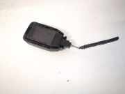 Regensensor Toyota Auris, I E15 2006.10 - 2012.10 8994102010, 89941-02010 423200-1030