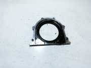 Abdeckung für Zahnriemen Mazda 6, 2002.06 - 2007.08 Gebraucht,