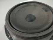 Lautsprecher Ford Focus, 2008.06 - 2011.04 facelift 3M5T18808AE, 3M5T-18808-AE DMK6D IDN 25W 40 G8006017 DMK6DIDN25W40