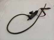 Waschwasserpumpe Scheibenreinigung SAAB 9-5, 2005.11 - 2010.05 facelift 90508709,90508709 19222