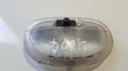 Innenraumleuchte Mazda 2, DY 2003.02 - 2007.10 XS4113776BA,XS41-13776-BA