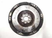 Schwungrad Toyota Previa, 2000.02 - 2006.01 Gebraucht,