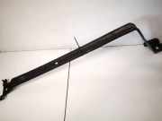 Halteband Kraftstoffbeh?lter Volvo XC90, 2002.10 - 2007.06 Gebraucht,