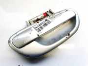 Türgriff Türaussengriff - Hinten Rechts Subaru Legacy, BL, BP 2003.09 - 2009.12 Gebraucht,