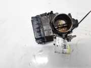 Drosselklappe Citroen C5, I 2001.03 - 2008.02 9652682880,