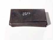 Sicherungskasten Nissan Primera, P11 1996.06 - 2001.12 Gebraucht,