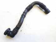 Entl?ftungsschlauch Kraftstoffbeh?lter Volkswagen Transporter, T4 1990.07 - 1996.01 03l103493k, AAB