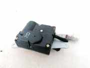 Stellmotor L?ftung Hyundai Trajet, 2000.03 - 2008.07 Gebraucht,