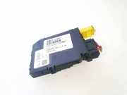 Lenkwinkelsensor Volkswagen Touran, 2003.01 - 2006.10 1K0953549A,LK05113510 AZV