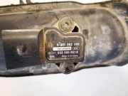 Drucksensor Saugrohrdruck für Skoda Yeti 2009 - 2013 0281002399,038906051b