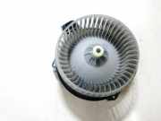 Gebläsemotor Honda CR-V, III 2006.06 - 2010.06 Gebraucht,