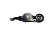 Spannrolle Volkswagen Touran, 2003.01 - 2006.10 03G903315C, BRU