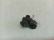 Türkontakt - Linke Nissan Note, 2006.03 - 2013.06 Gebraucht,