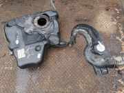 Treibstofftank Tank Kraftstofftank Seat Altea, 2004.01 - 2015.12 1K0201085,1K0201085