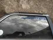 Seitenscheibe - Hinten Rechts Chrysler 300C, I 2005.01 - 2010.06 Gebraucht,