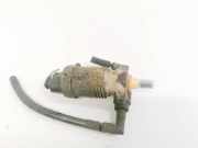 Waschwasserpumpe Scheibenreinigung Dodge Caliber, 2006.08 - 2009.01 Gebraucht ,