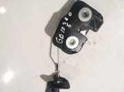 Sitzschloß Honda Civic, 2006,01 - 2011.01 Gebraucht,