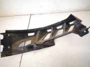 Stoßstangenhalter - Vorne Rechts Renault Megane, II 2002.11 - 2006.06 8200074441,