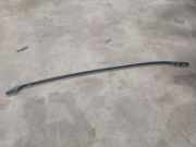 Dachreling Rechts Volvo V50, 2004.04 - 2007.05 Gebraucht,