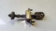Türfangband Türbremse Türstopper - Hinten Linke Ford Focus, 1998.10 - 2002.10 Gebraucht,