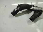 K?hlerschlauch Mazda 6, 2007.08 - 2012.12 Gebraucht,