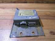 Steuergerät Airbag Chrysler Neon, I 1994.01 - 1999.06 p05269608,