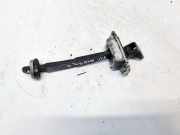 Türfangband Türbremse Türstopper - Vorne Linke Chevrolet Captiva, 2006.01 - 2011.06 Gebraucht,
