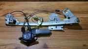 Fensterheber - Hinten Linke Mazda 323F, 1994.07 - 1998.09 Gebraucht,NA