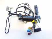 Stellmotor Stellelement Sitzverstellung Verstellung - Vorne Linke Mercedes-Benz ML, W163 1998.02 - 2005.06 Gebraucht,