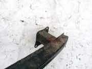 Stoßstangenträger hinten Volkswagen Jetta, MK5 2005.08 - 2010.12 1K5807630, Blf