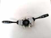 Lenkstockschalter Mitsubishi Lancer VII, 2003.09 - 2006.04 8600A049,17E422