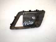 Innenausstattung Volkswagen Caddy, II 1995.11 - 2004.01 6k0867198a,