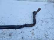 Stabilisator Vorne Mercedes-Benz W211, 2006.04 - 2008.12 facelift Gebraucht,