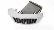 Lüftungsgitter Armaturenbrett Peugeot 4007 2007 - 2012 8030A025ZZ,GN71114010