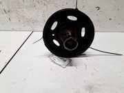 Riemenscheibe Kurbelwelle Chevrolet Cruze, 2012.006 - 2015.06 facelift 55574771,