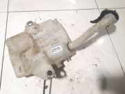 Scheibenwaschbehälter Vorne Wischwasserbehälter Ford Grand C-MAX, 2011.01 - 2019 AV6117B613,AV6117B613A AV61-13K163-AB AV6113K163A