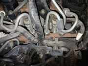 Kraftstoffverteiler Nissan Juke, I F15 2010.06 - 2019.06 A2C27000234,A2C27000234 5WS40440 H820C704217 8200704212
