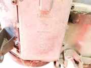 Steuergerät Xenon Mercedes-Benz W210, 1999.07 - 2002.03 facelift 15060400,