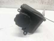 Servolenkung ?lbeh?lter Mercedes-Benz ML, W164 2005.06 - 2009.07 a0004602283,