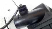 Luftmassenmesser Ford Mondeo, 2000.11 - 2007.03 XS7F12B579AA,XS7F-12B579-AA
