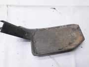 Schwellerverkleidung - Hinten Linke Mitsubishi Pajero, 1999.10 - 2006.12 mr402153,